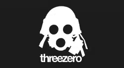 threezero