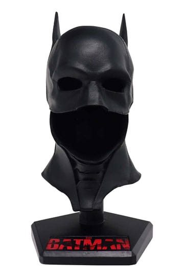 Replica Mascara The Batman 1 1